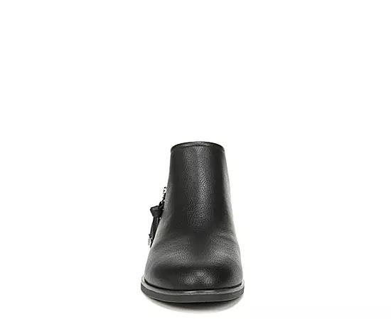 Dr. Scholls Womens Astir Bootie Product Image