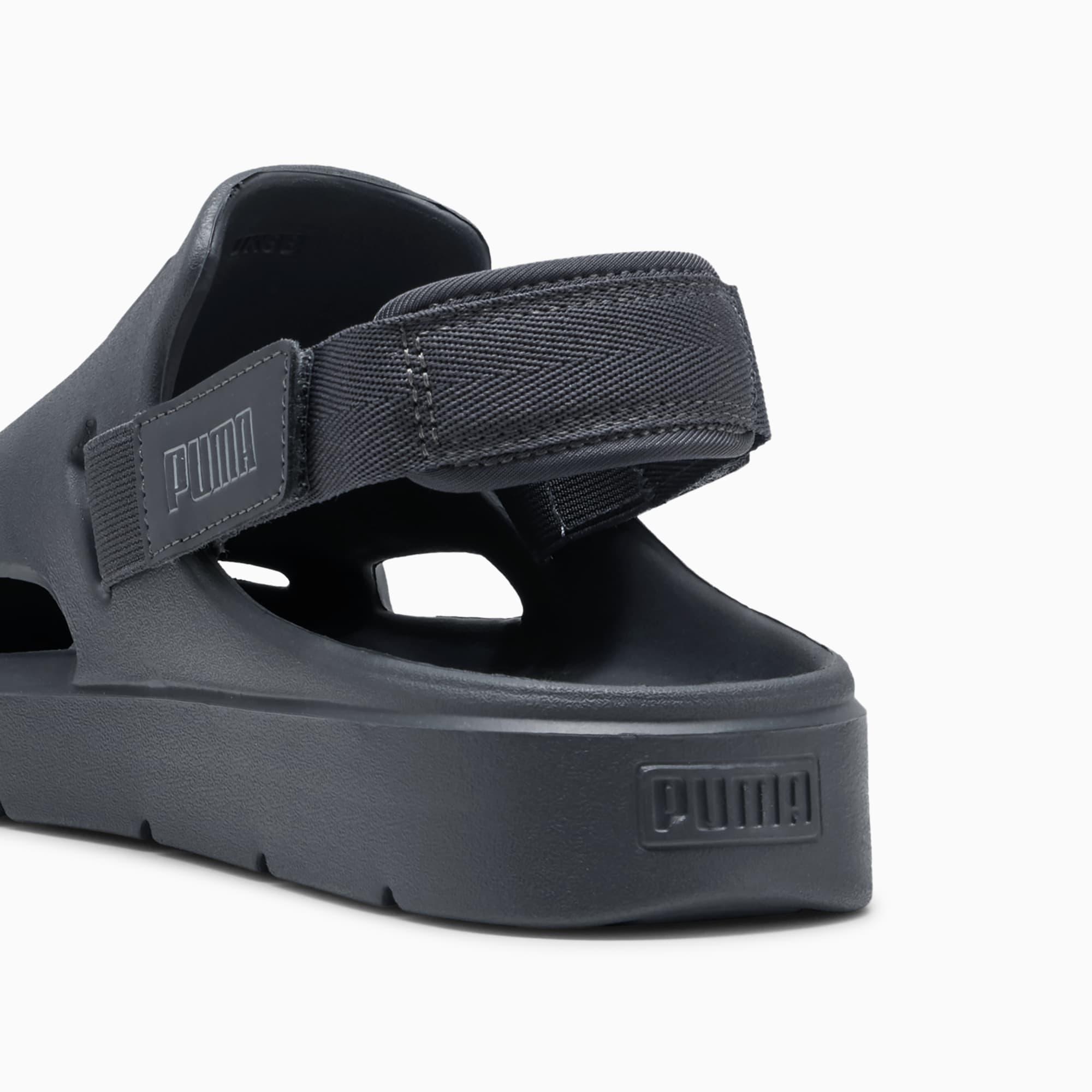 Shibui Mule Slip-On Product Image