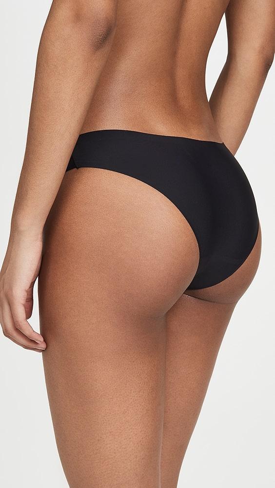 Honeydew Intimates Skinz Hipster Panty 3-Pack | Shopbop Product Image