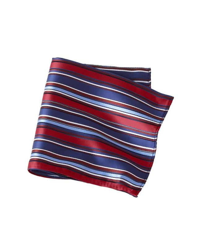 KingSize Mens Ks Signature Collection Pocket Square Product Image