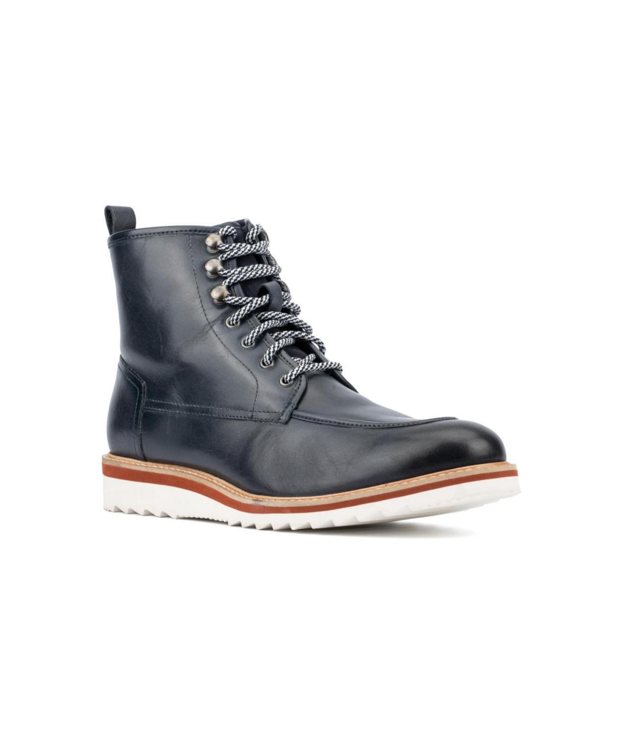 Vintage Foundry Co Mens Jimara Lace-Up Boots Product Image