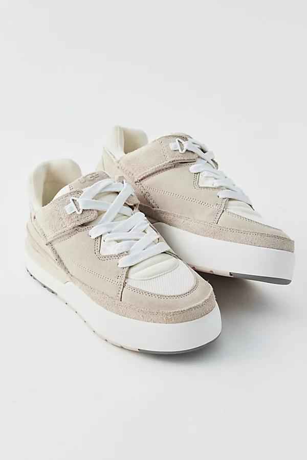 UGG Goldencush Sneaker Womens at Urban Outfitters Product Image