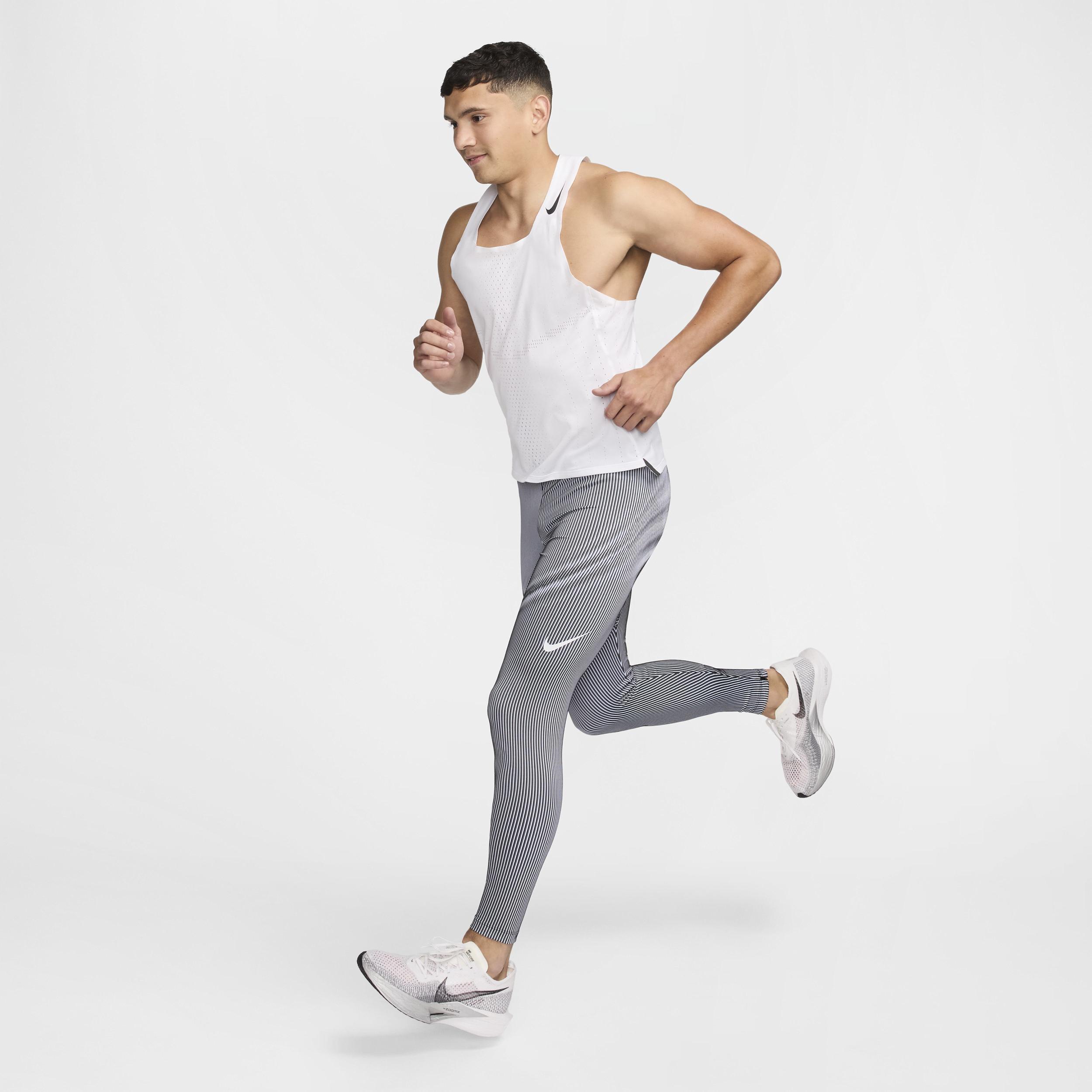 Nike AeroSwift Men's Dri-FIT ADV Running Tights Product Image