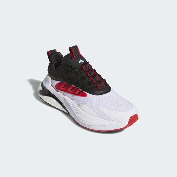 Louisville Alphaboost V2 Shoes Product Image