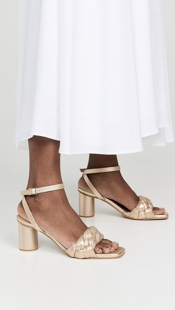 ALTA Ines Sandals | Shopbop Product Image