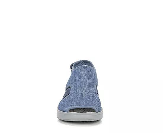 Bzees Womens Dream Comfort Sandal Product Image