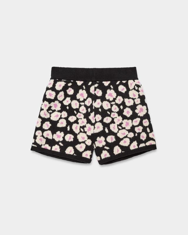 Women's Shaina Short Product Image