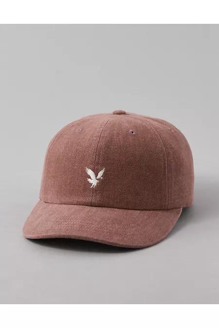 AE Baseball Hat Men's Product Image