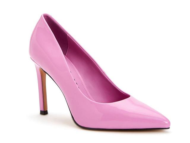 Katy Perry The Marcella Pump (Hot ) High Heels Product Image