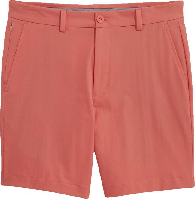 7 Inch On-The-Go Performance Shorts Product Image