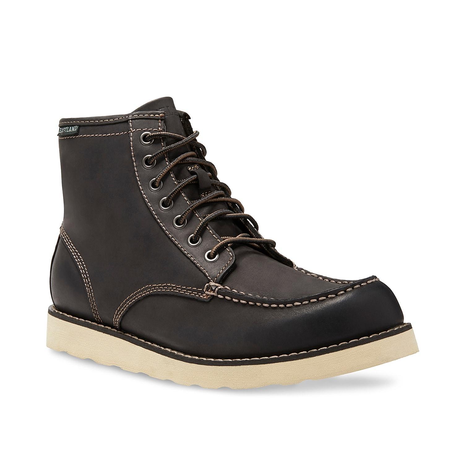 Eastland Lumber Up Moc Toe Boot Product Image