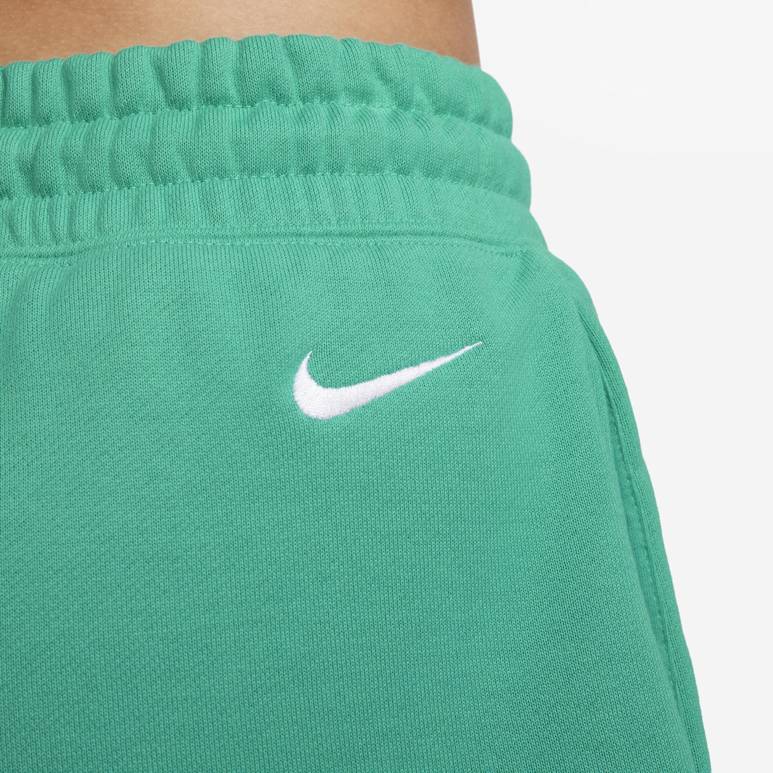 Nike Women's Serena Williams Design Crew 3" Shorts Product Image