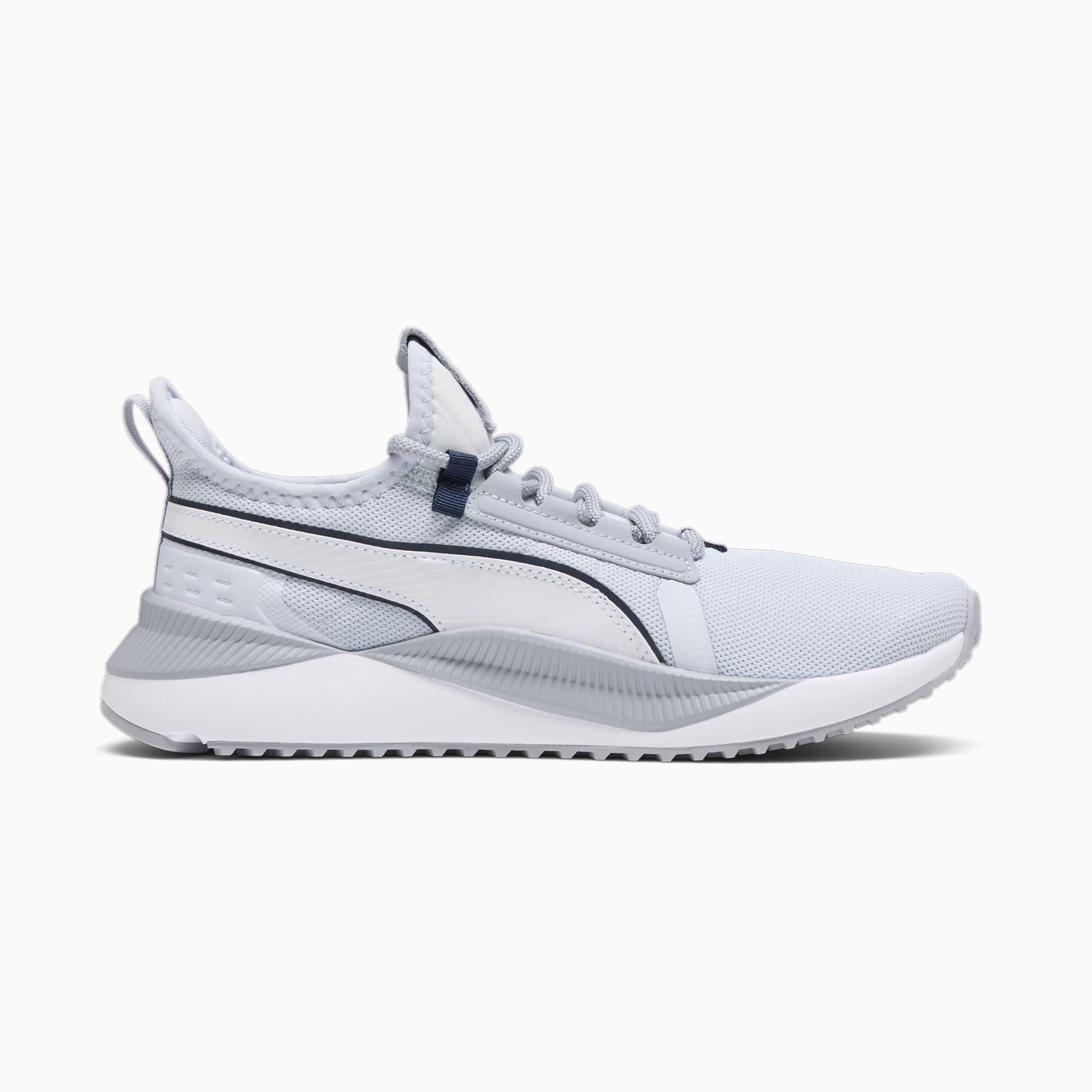 Pacer Future Street Plus Men's Sneakers Product Image