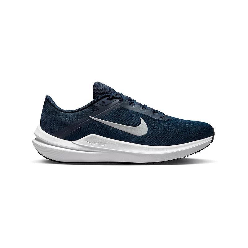 Nike Men's Winflo 10 Road Running Shoes Product Image