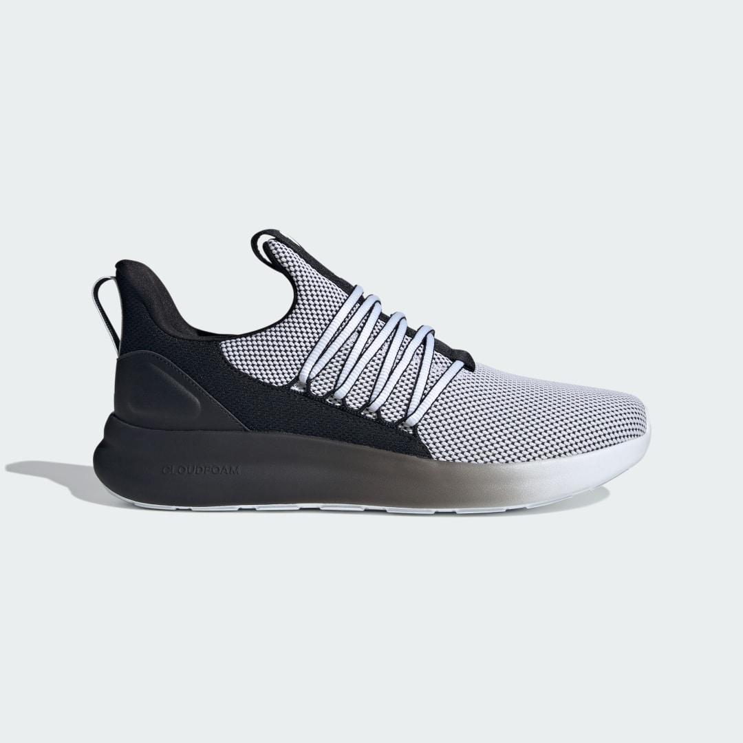 Lite Racer Adapt 7.0 Shoes Product Image