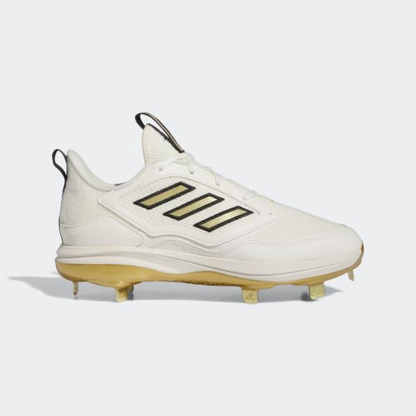 PureHustle 3 Elite Cleats Product Image