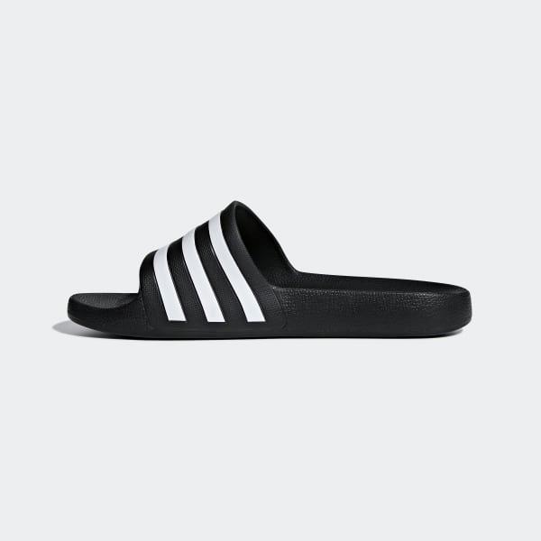 Adilette Slides Product Image