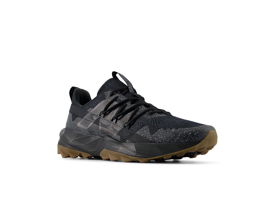 New Balance Tektrel Phantom) Men's Shoes Product Image