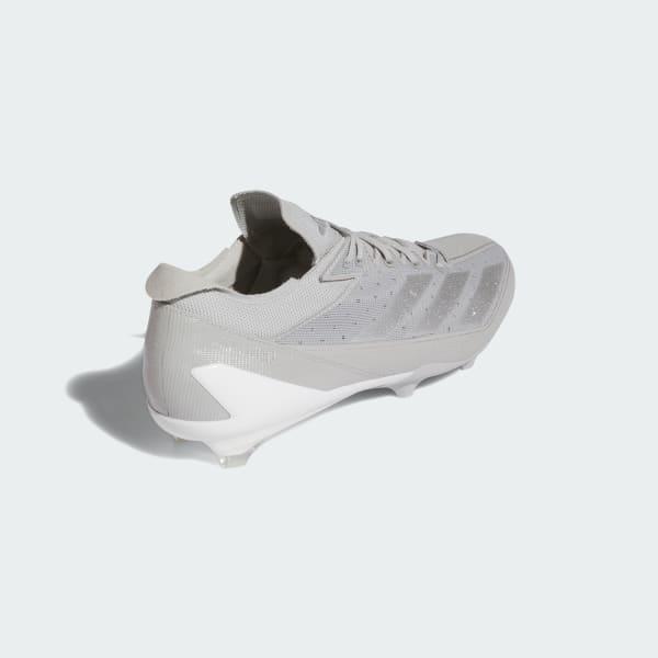 Adizero Electric Football Cleats Product Image