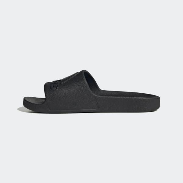 Adilette Aqua Slides Product Image