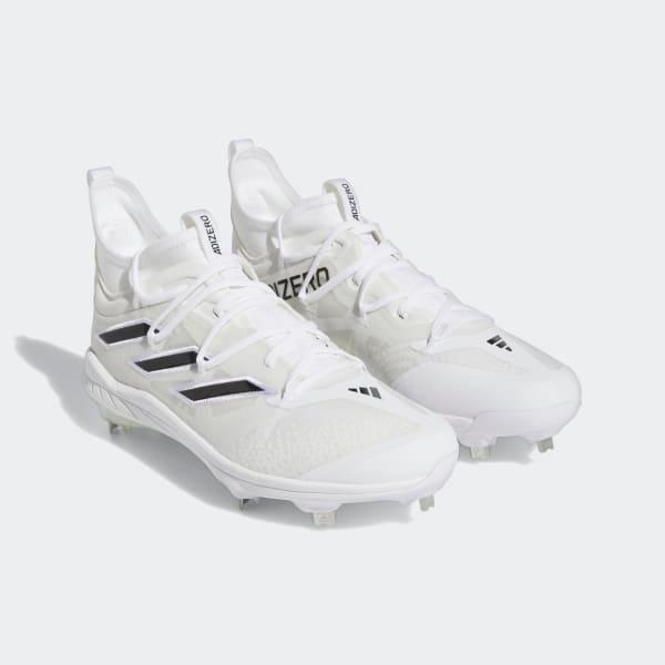 Adizero Afterburner 9 NWV Cleats Product Image