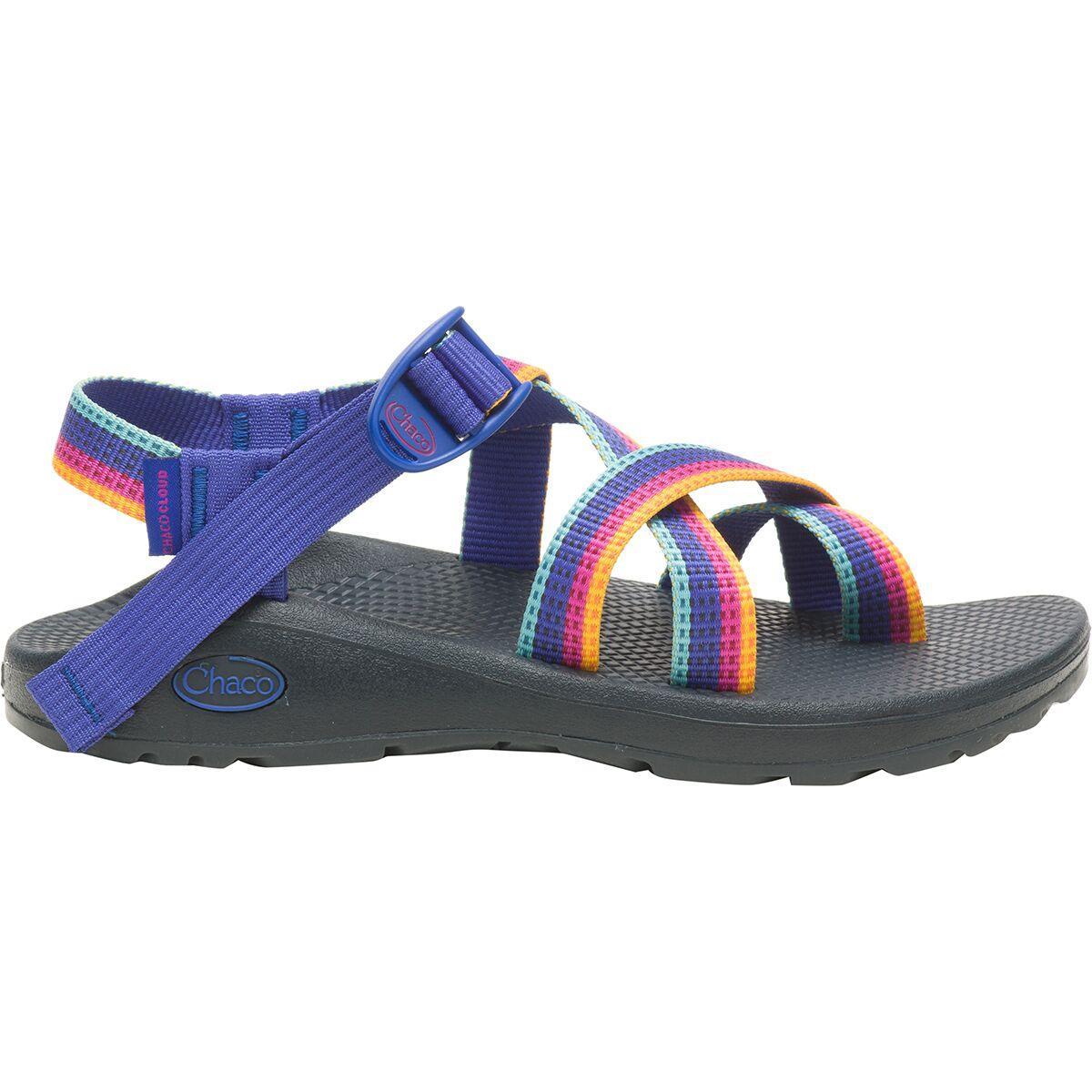 Z/Cloud 2 Sandal - Women's Product Image