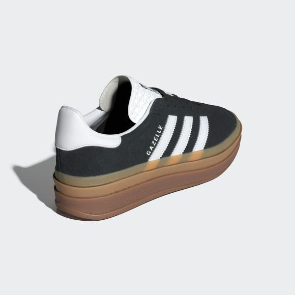 Gazelle Bold Shoes Product Image