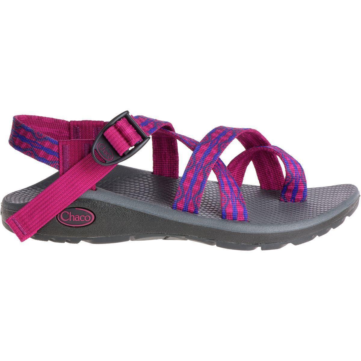 Z/Cloud 2 Sandal - Women's Product Image