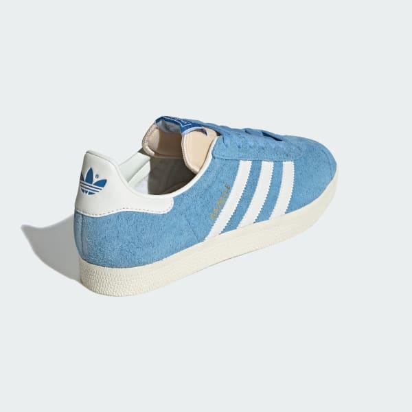 Samba OG Shoes Product Image