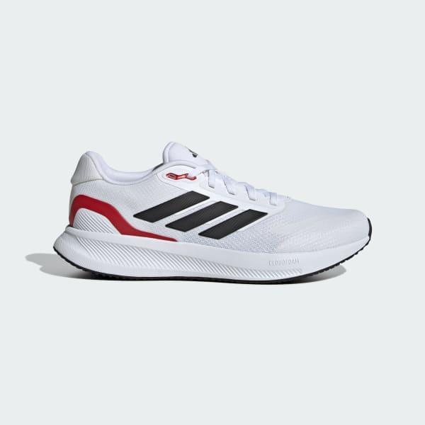 Runfalcon 5 Running Shoes Product Image