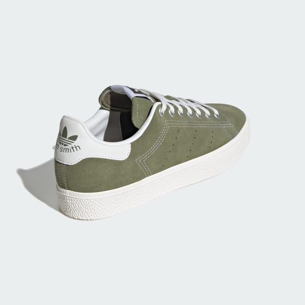 Stan Smith CS Shoes Product Image