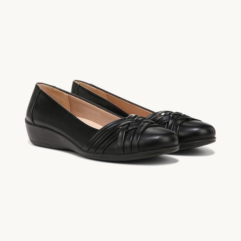 Bella Vita Susmita Loafer Product Image