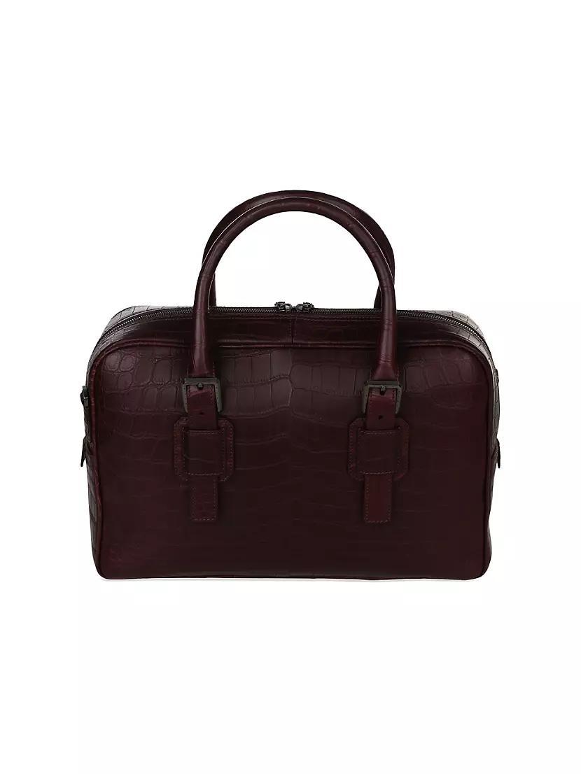 Business Bag with Detachable Parts Product Image