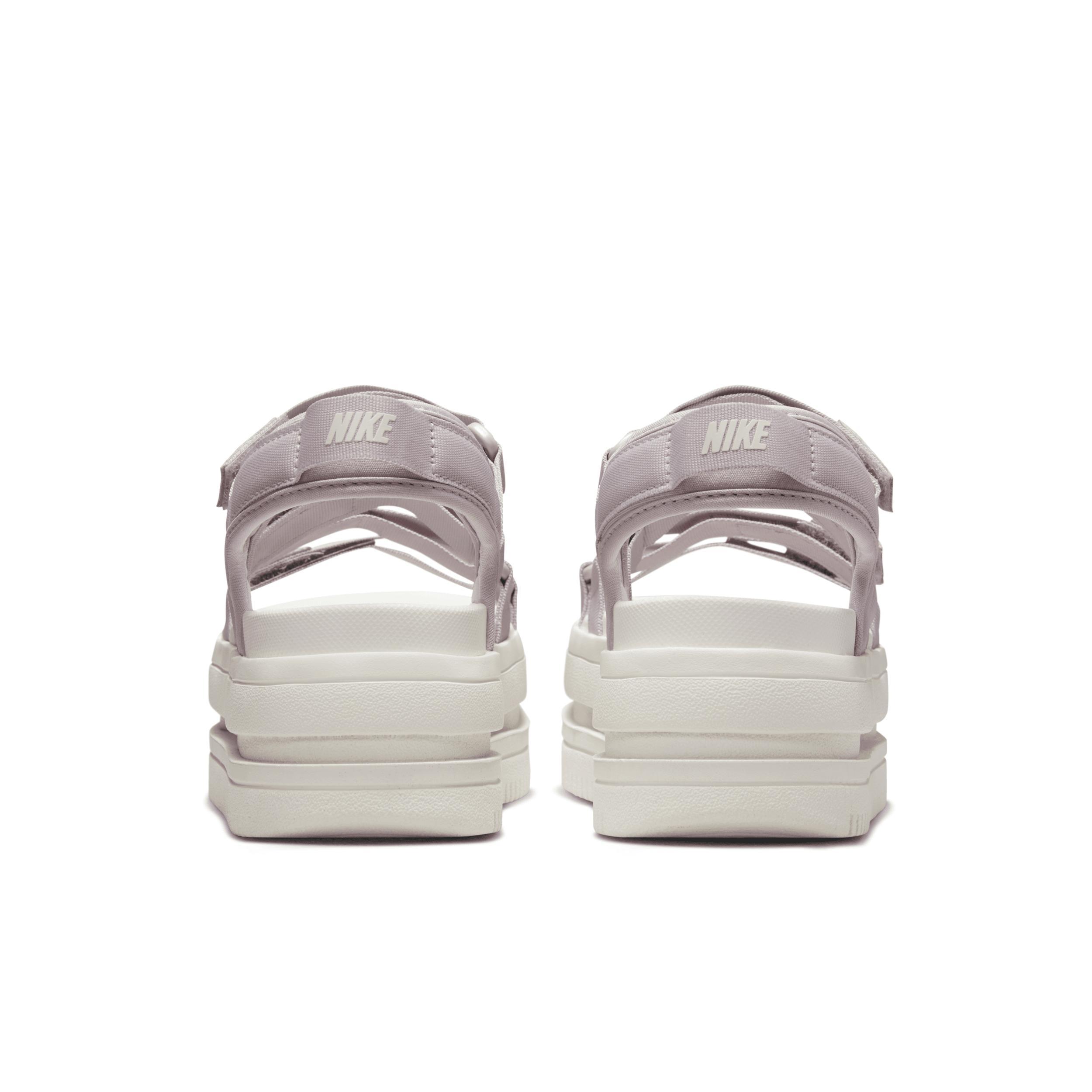 Nike Women's Icon Classic Sandals Product Image