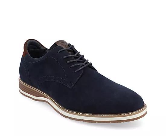 Vance Co Mens Rutger Casual Product Image