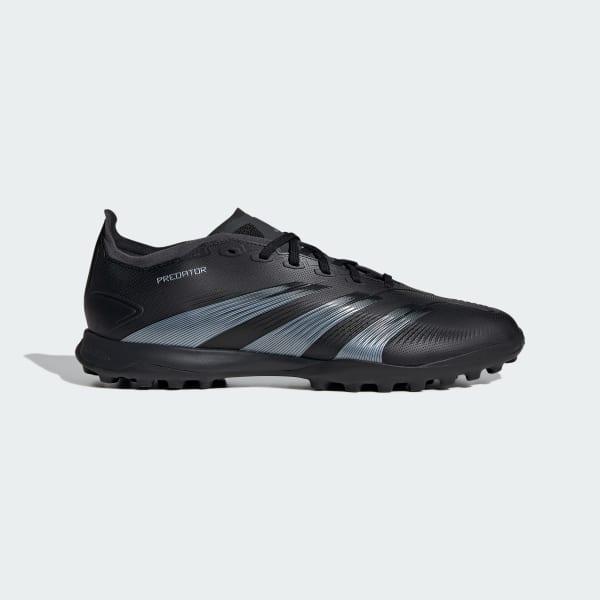 Predator 24 League Low Turf Shoes Product Image