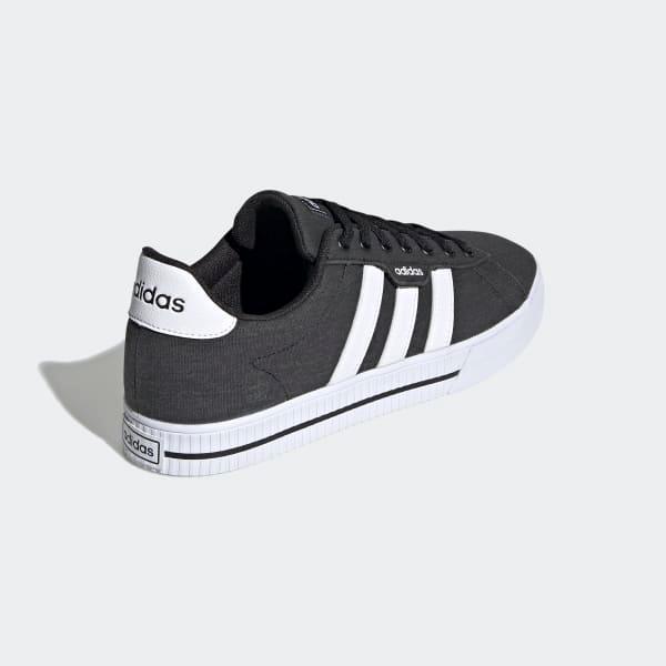 Daily 3.0 Shoes Product Image