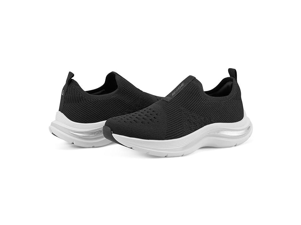 Easy Spirit Easywalk 2 Women's Shoes Product Image