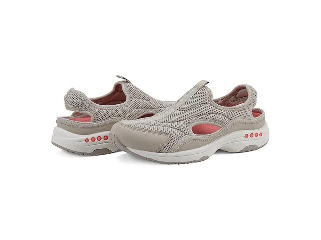 Easy Spirit Trina 2 Women's Shoes Product Image