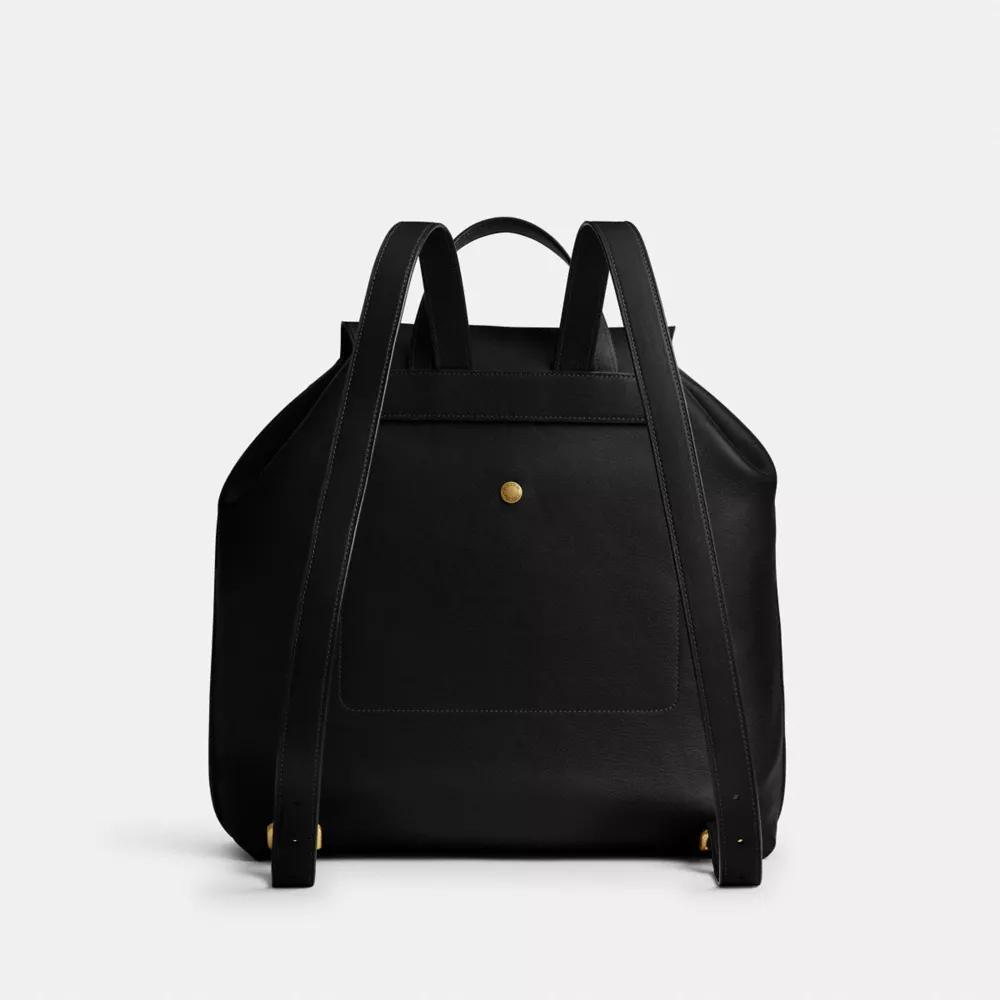 Crosby Backpack Product Image