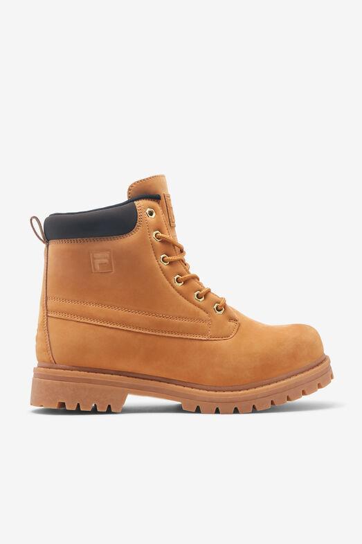 Men's Edgewater 12 FS Boot Product Image