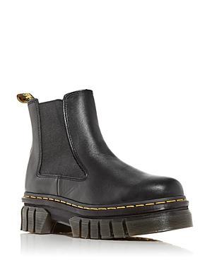 Dr. Martens Audrick Platform Chelsea Boot Product Image