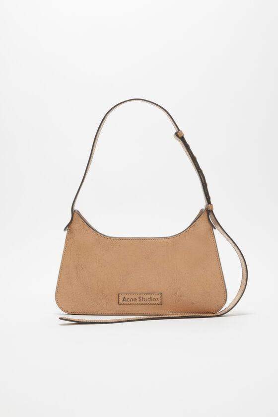 Platt mini shoulder bag Product Image