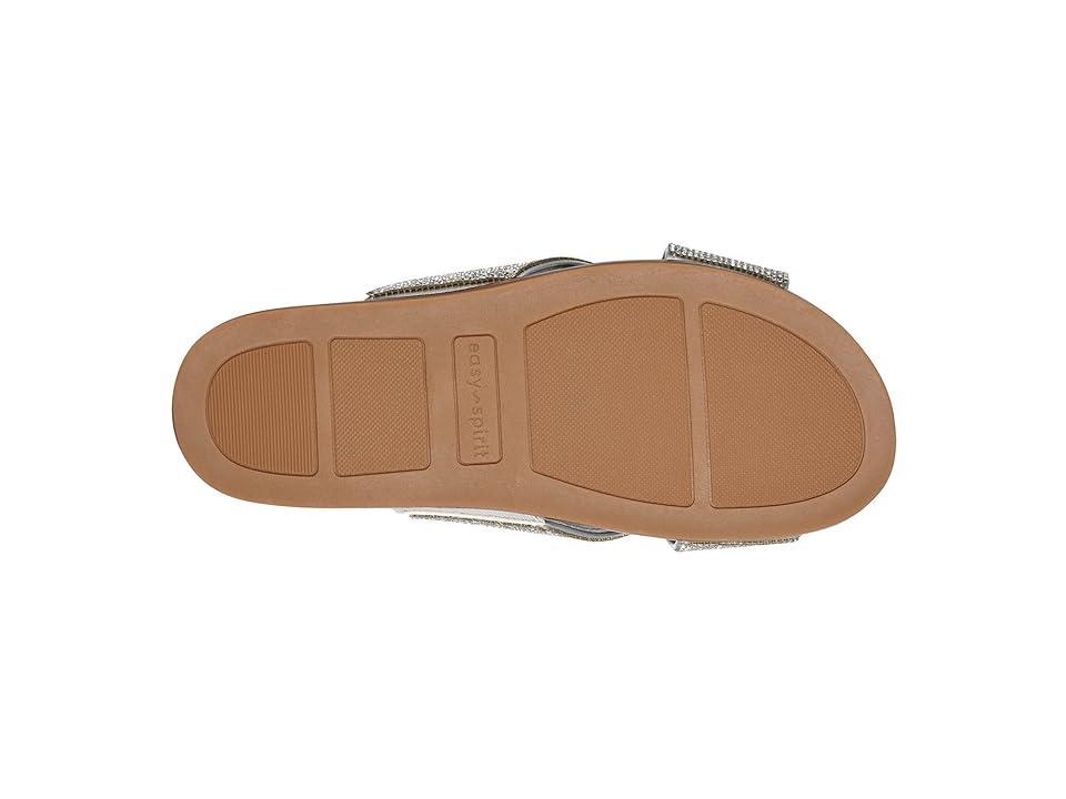 Easy Spirit Judy Women's Sandals Product Image