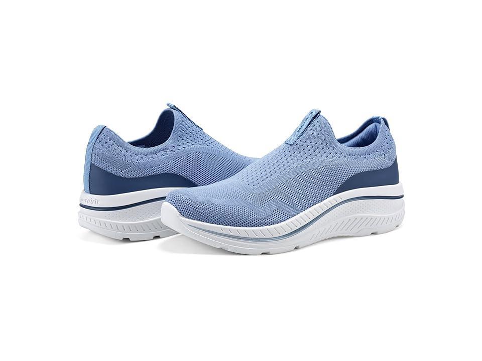 Easy Spirit Parks Women's Shoes Product Image