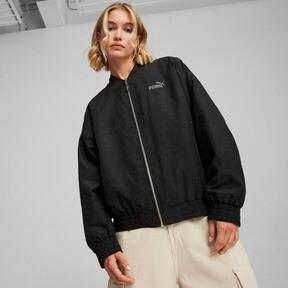 PUMA Women's Style Jacket product image