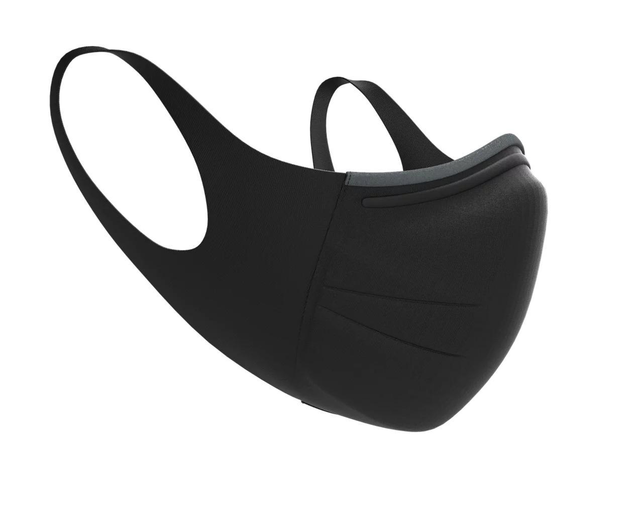 UA SPORTSMASK Featherweight Product Image