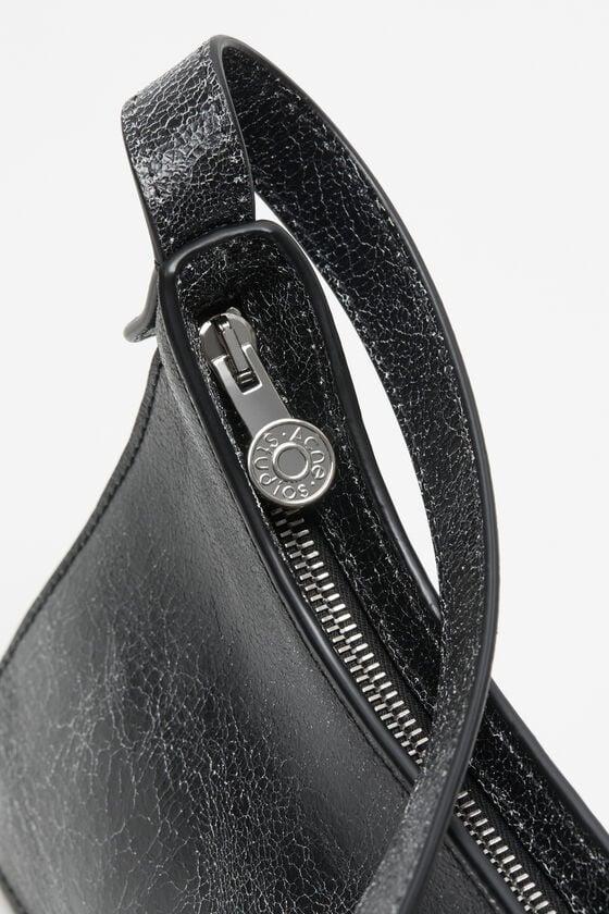 Platt mini shoulder bag Product Image