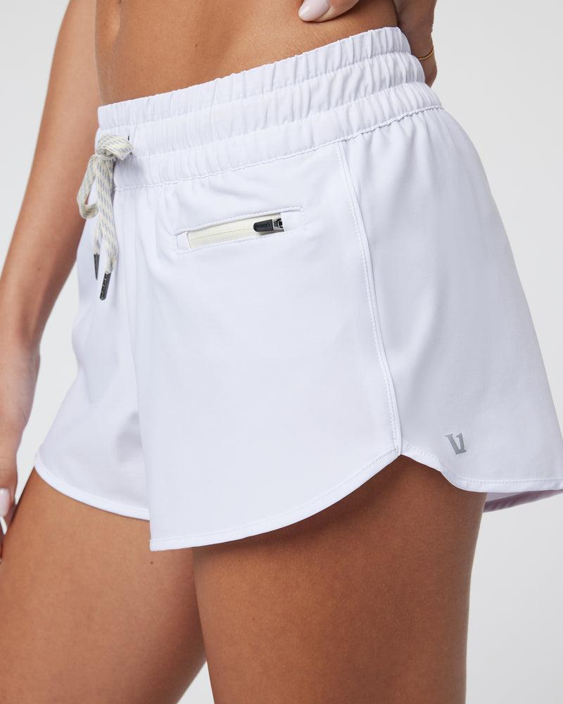 Clementine Short 2.0 Product Image