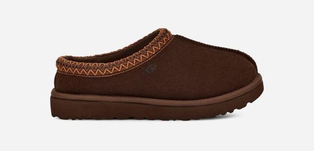 UGG(r) Tasman Slipper Product Image